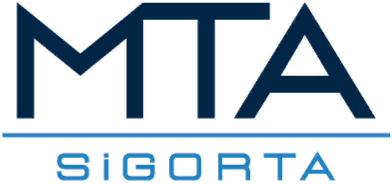 MTA Sigorta